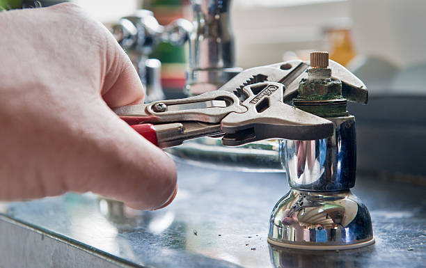 Best 24-hour water damage restoration  in Rancho Santa Fe, CA